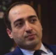 نوید جمشیدی