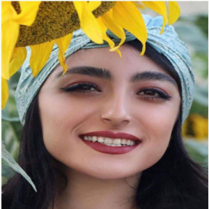 Elaheh Bayramian