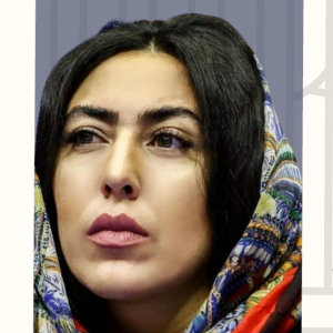 Saeedeh Fathi
