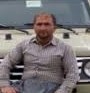 Hadi Rasaei
