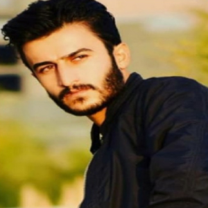 Diyar Abbasi