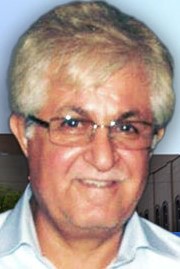Victor Bet Tamraz