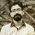 Hossein Soleimani