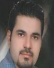 Nemat Fathi