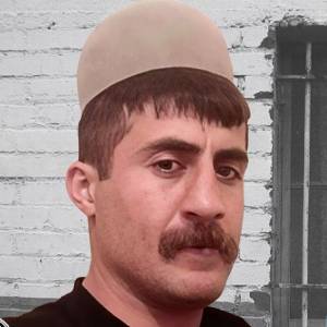 Samad Poursheh