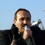 Abbas Lesani