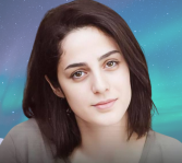 Roya Heshmati