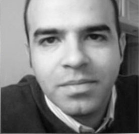 Hossein Nozari
