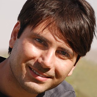 Jalal Mohammadlou