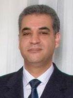 Afif Naimi