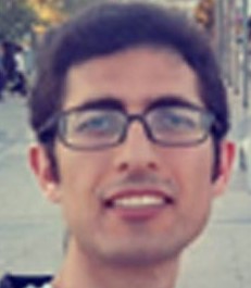 Kavian Fallah Mohammadi