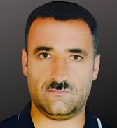 Bahaedin Hosseini