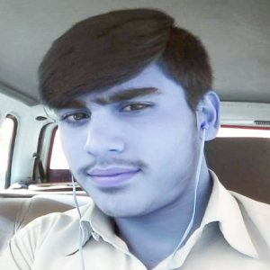 Azad Azizi