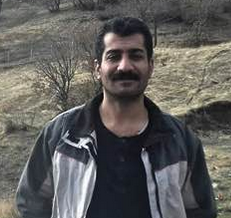 Esmail Saniar