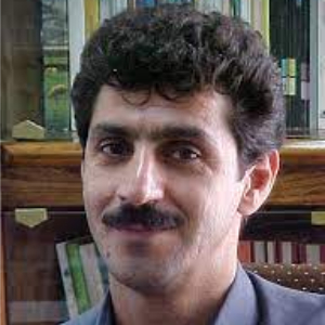 Behrouz Yasami