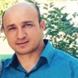 Mohammad Reza Omidi