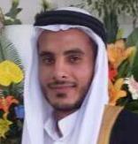 Ali Khasraji