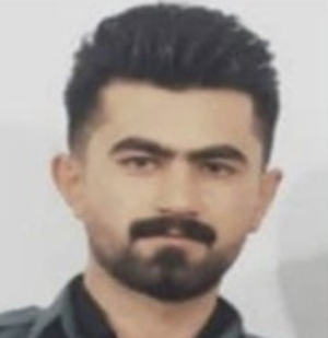 Hossein Khal‌yani