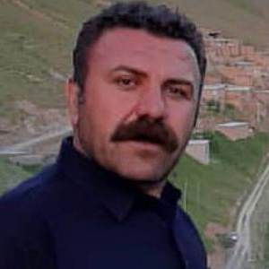 Moslem Saeedpour