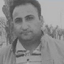 Mohammad Karimi