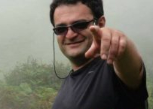 Mohammad Hosseini Ajdadi