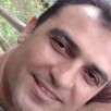 Hamid Naseri