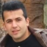 Kawan Mahmoudian