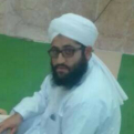Abdolhey Aramesh