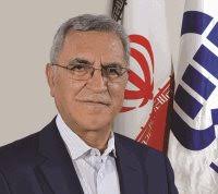 Abdolrasoul Dorri Isfahani