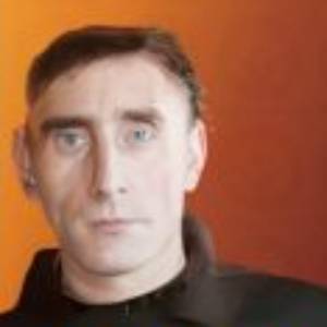 Esmaeil Mousavi Nazari