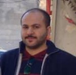 Shahab Shahi