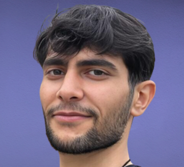 Mohammad Reza Ataei