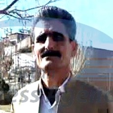 Ata Rahmanzadeh
