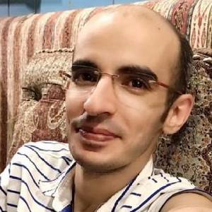 Hossein Shanbezadeh