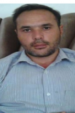 Habib Sasanian