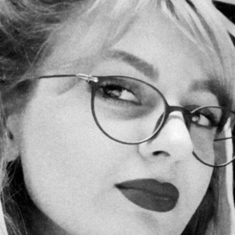 Sepideh Rohani