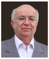 Mohsen Daneshpour Moghaddam