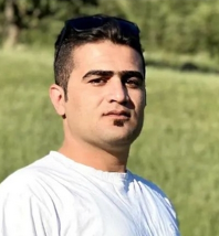 Ebrahim Khishkar
