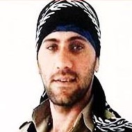 Mohammad Ostad Ghader