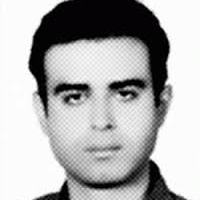Jafar Eghdami