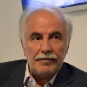 Mohammad Mohammad Rezaie