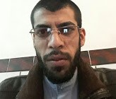 Ahmad Kaabi Zaqibi