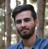 Mohammad Vafaei