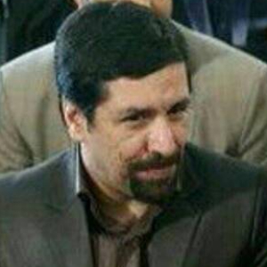 Hadi Mehrani