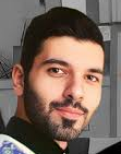 Arman Sedghi Sabet
