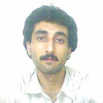 Shir Ahmad Shirani Narouei