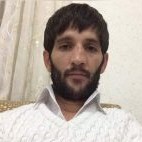 Kamyar Sharifi