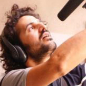 Ali Farmani