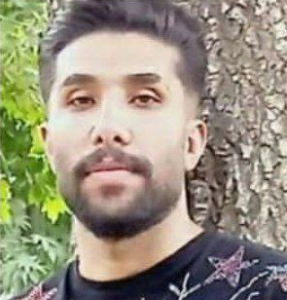 Morteza Mohammadi
