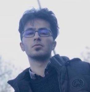 Danial Masouni